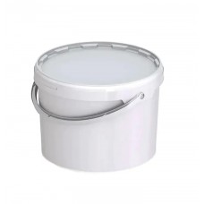 Клей для Superisol, Scamol. 4кг Клей для Superisol, Scamol. 4кг