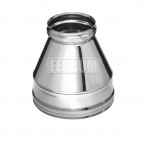 Ferrum