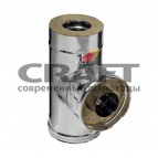 Craft