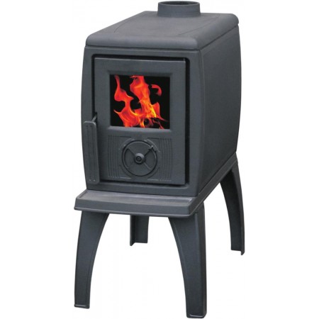 Печь камин Plamen Trenk