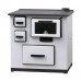 Печь камин Plamen Slavonac Печь камин Plamen Slavonac