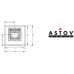 Печь камин Astov APLIT ПС 3865