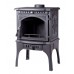 Печь камин Fireway Cooker Печь камин Fireway Cooker