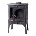 Печь камин Fireway Cooker