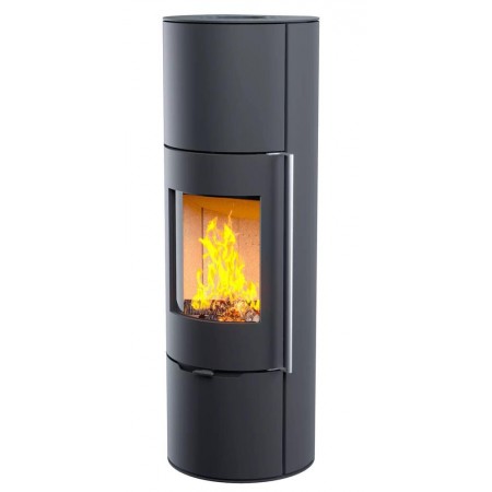 Печь камин Astov R1 XL