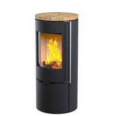 Печь камин Astov R1.0 Печь камин Astov R1.0