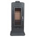 Печь камин Fireway Verta