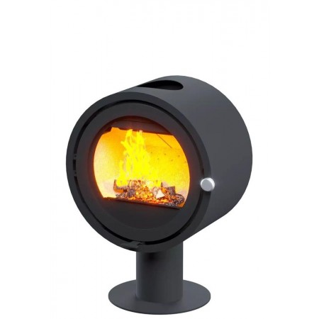 Печь камин Astov D 600