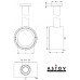 Печь камин Astov D 600
