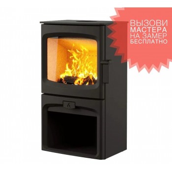 Печь камин Astov Алиса 920