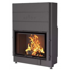 Каминная топка Астов ПС 8057 Каминная топка Астов ПС 8057