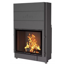 Каминная топка Астов ПС 8063 Каминная топка Астов ПС 8063
