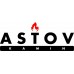 Каминная топка Астов П2С 700