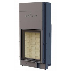 Каминная топка Астов ПС 5574 Каминная топка Астов ПС 5574